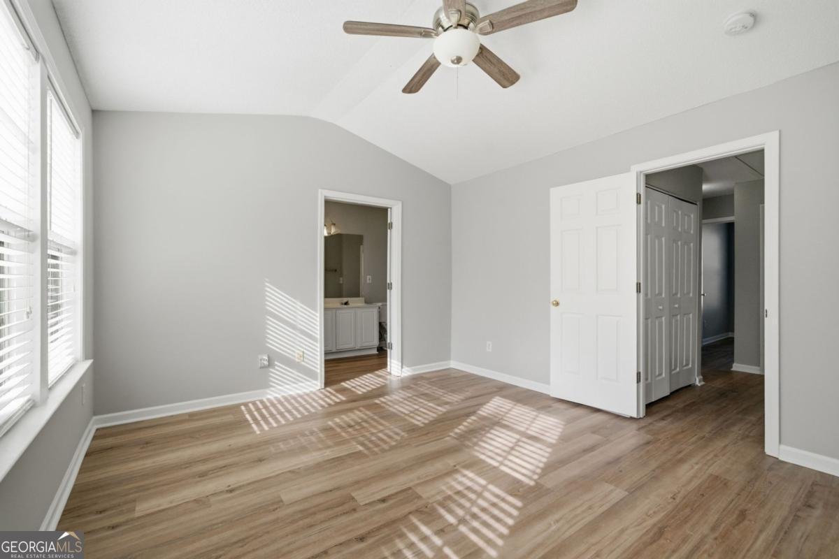 4645 Valais Court Alpharetta - Photo 15