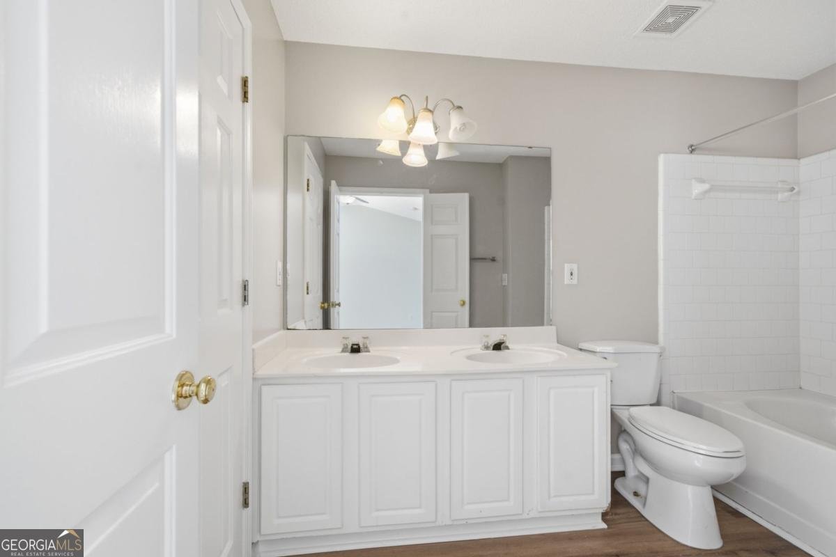 4645 Valais Court Alpharetta - Photo 16