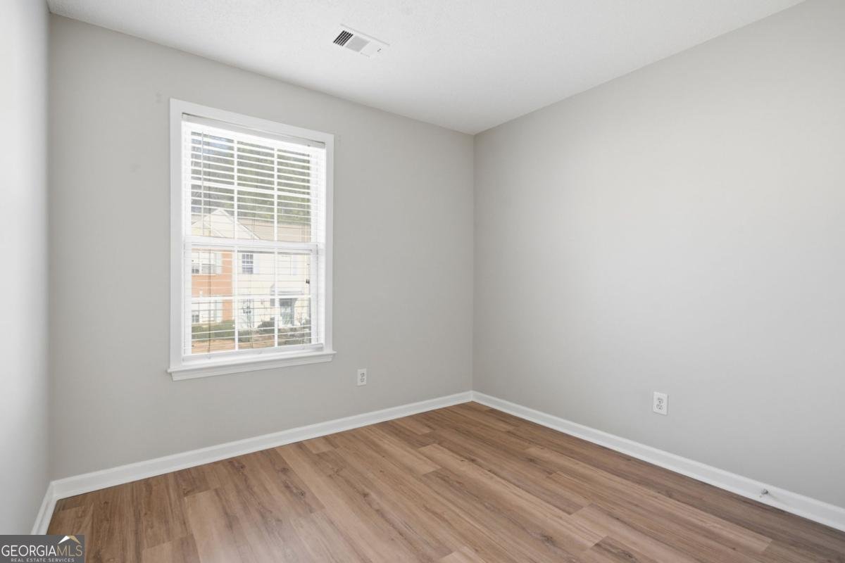 4645 Valais Court Alpharetta - Photo 18