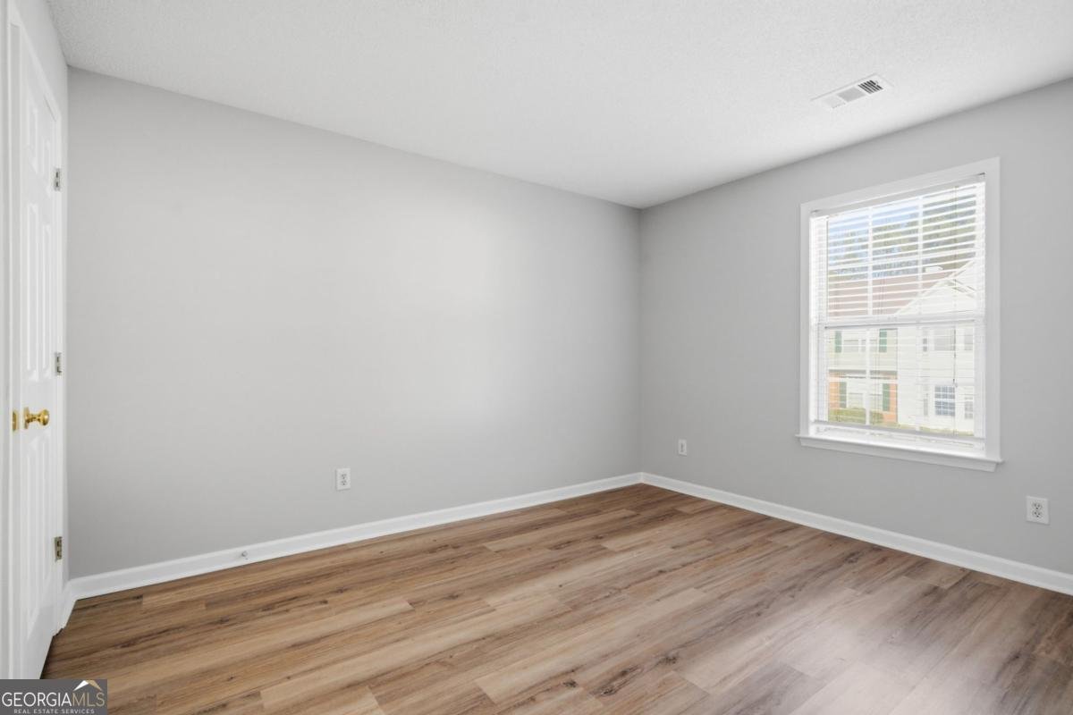 4645 Valais Court Alpharetta - Photo 20