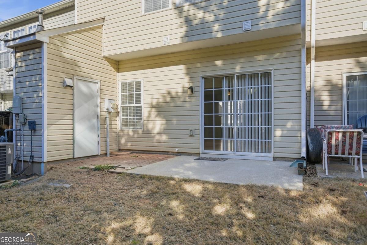 4645 Valais Court Alpharetta - Photo 21