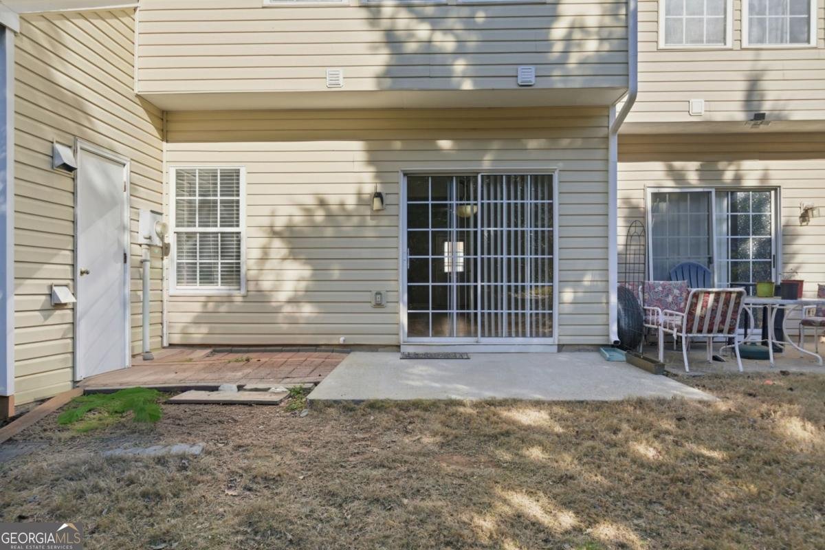 4645 Valais Court Alpharetta - Photo 22