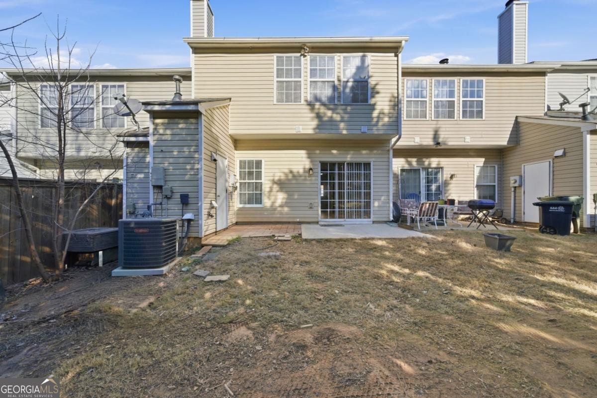 4645 Valais Court Alpharetta - Photo 23