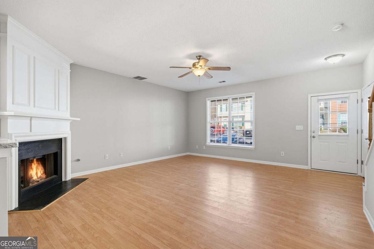 4645 Valais Court Alpharetta - Photo 6