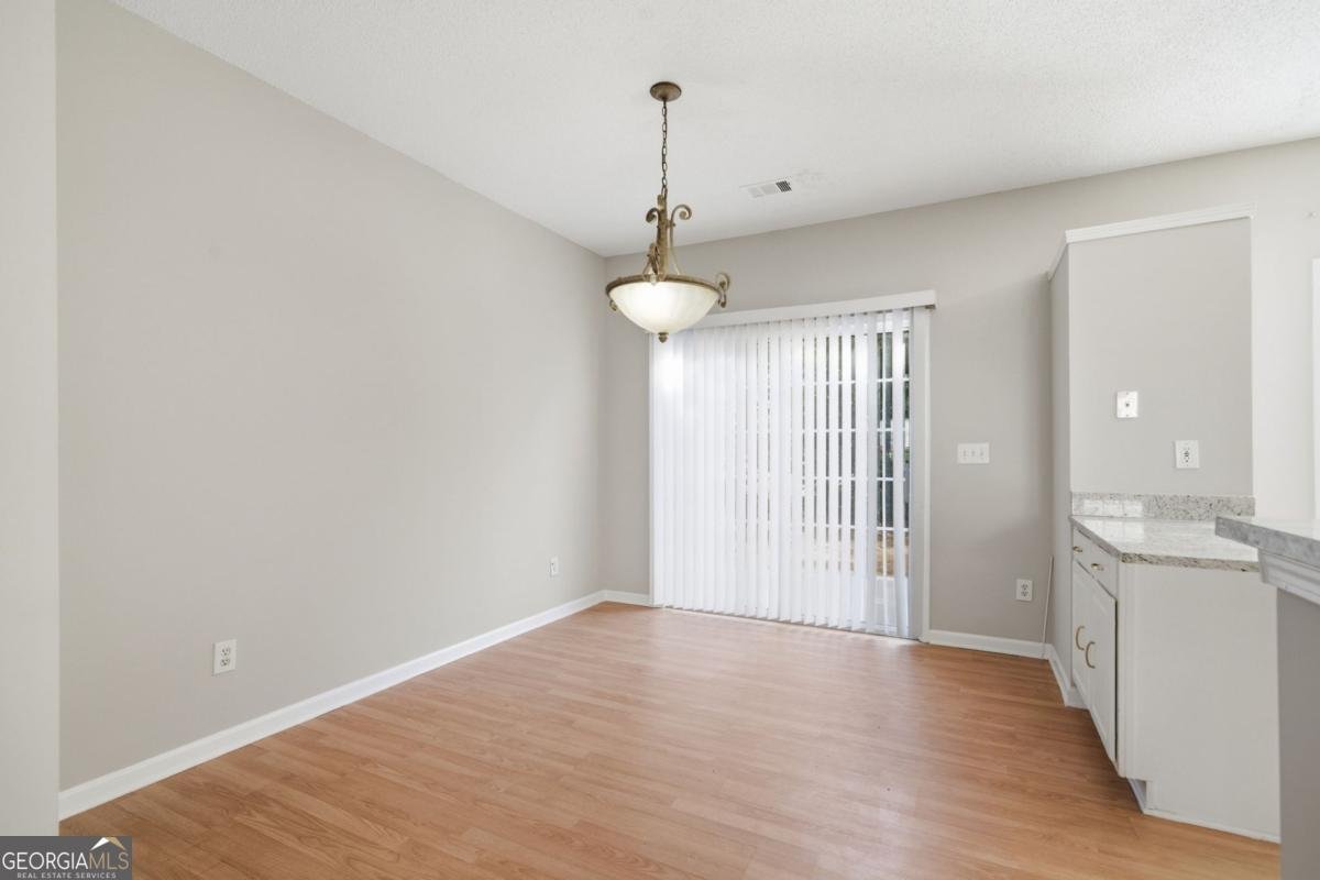 4645 Valais Court Alpharetta - Photo 7