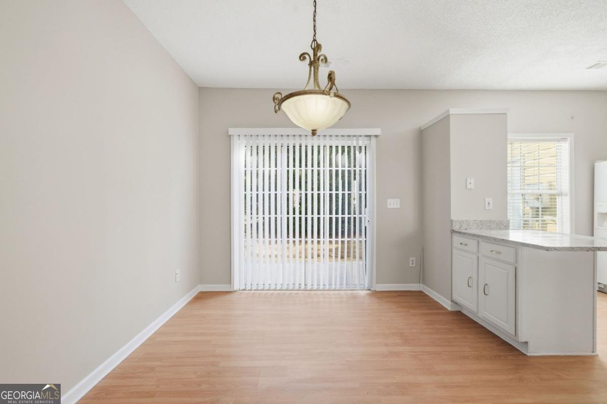 4645 Valais Court Alpharetta - Photo 8