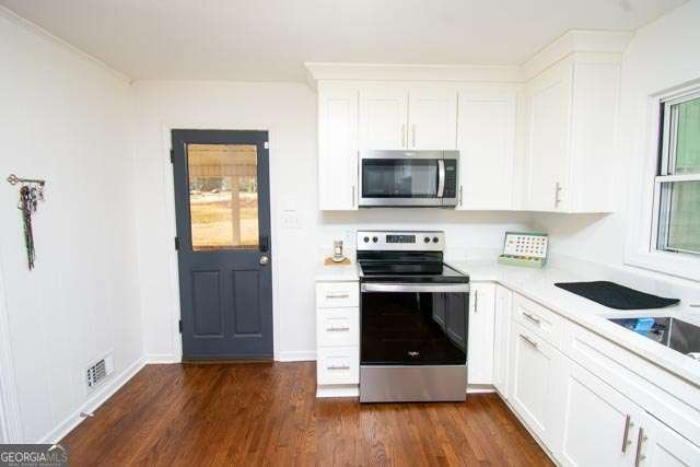 1290 Clay Road Mableton - Photo 10