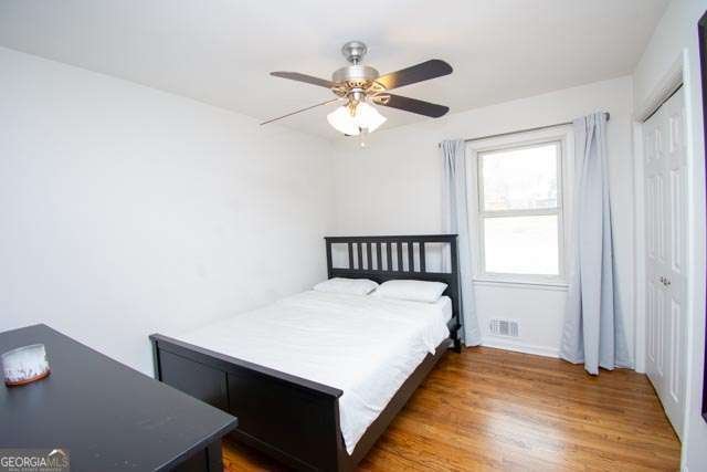 1290 Clay Road Mableton - Photo 11