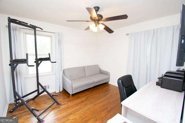 1290 Clay Road Mableton - Photo 13