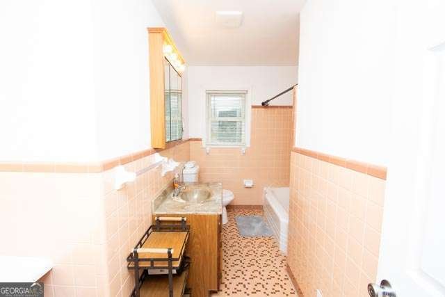 1290 Clay Road Mableton - Photo 14