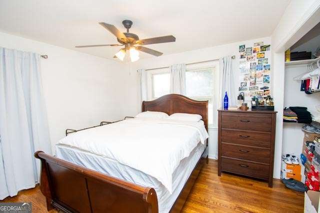 1290 Clay Road Mableton - Photo 15