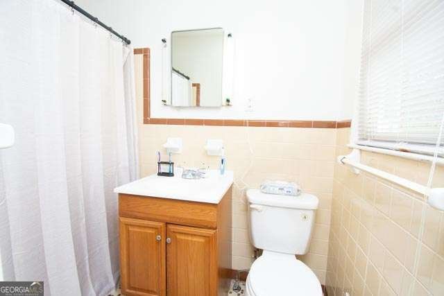 1290 Clay Road Mableton - Photo 16