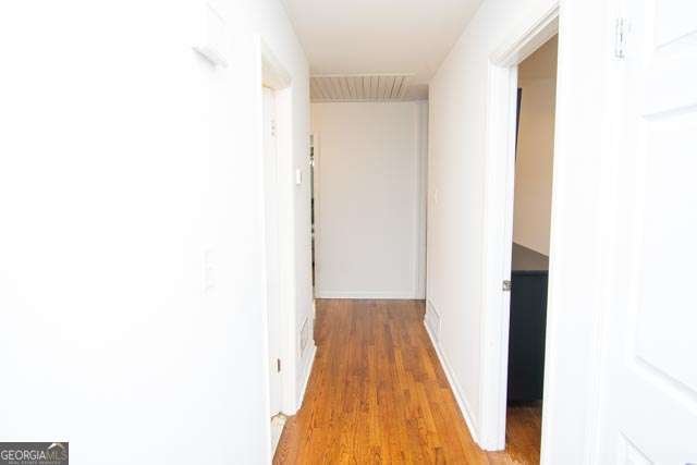 1290 Clay Road Mableton - Photo 17