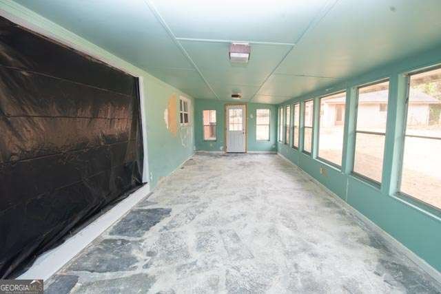 1290 Clay Road Mableton - Photo 21