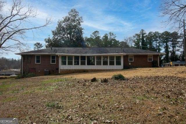 1290 Clay Road Mableton - Photo 23