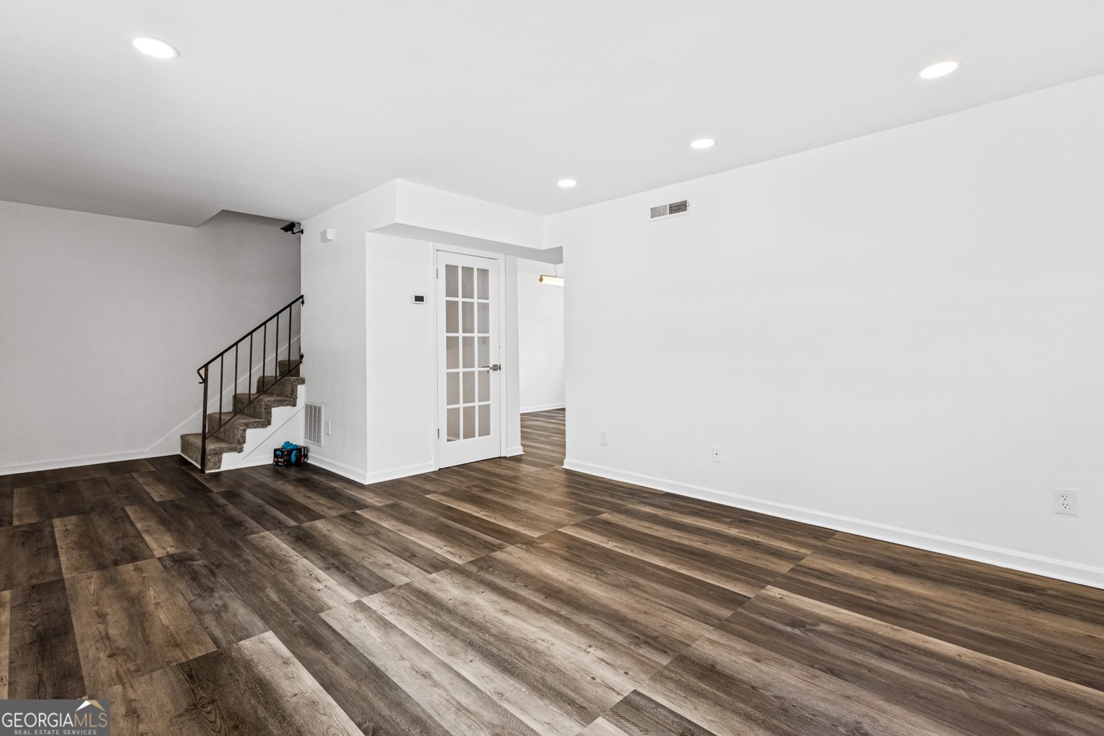 4701 Flat Shoals Road Union City - Photo 10