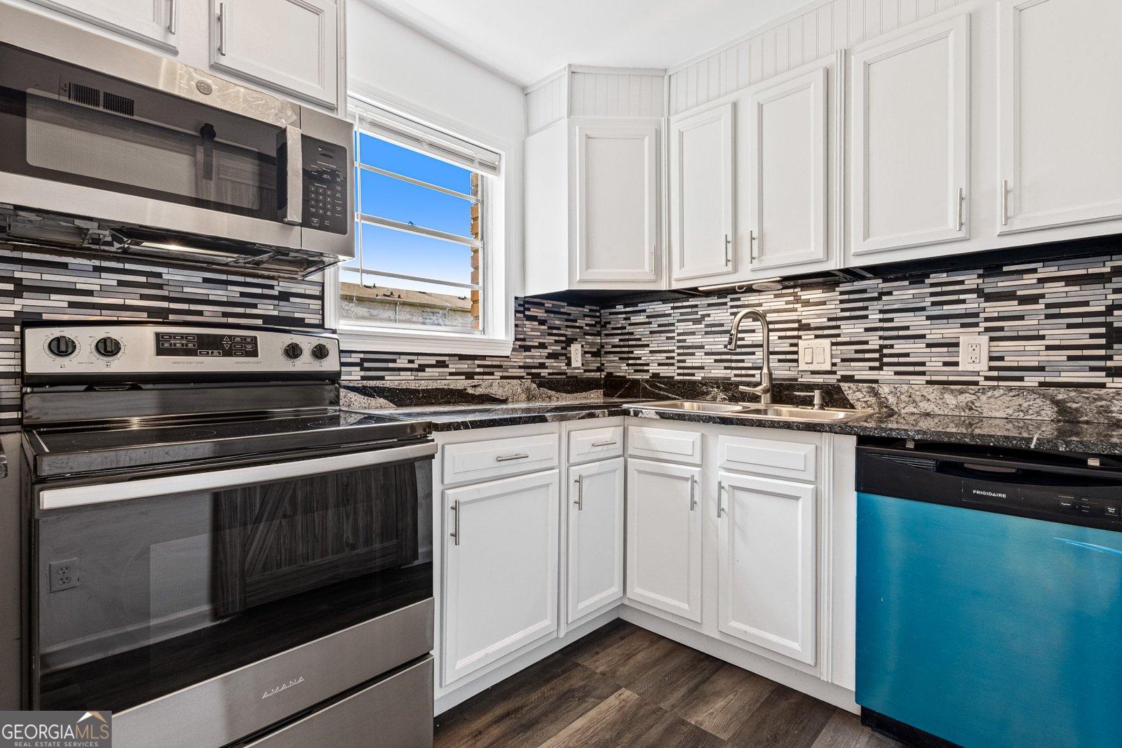 4701 Flat Shoals Road Union City - Photo 12