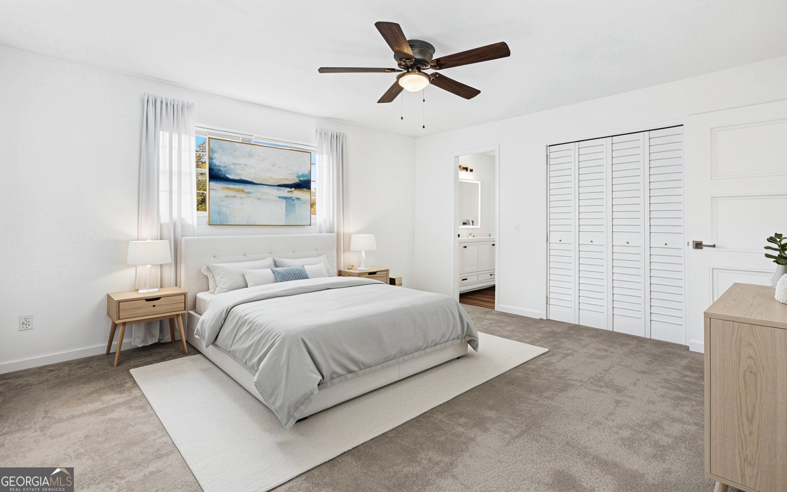 4701 Flat Shoals Road Union City - Photo 14