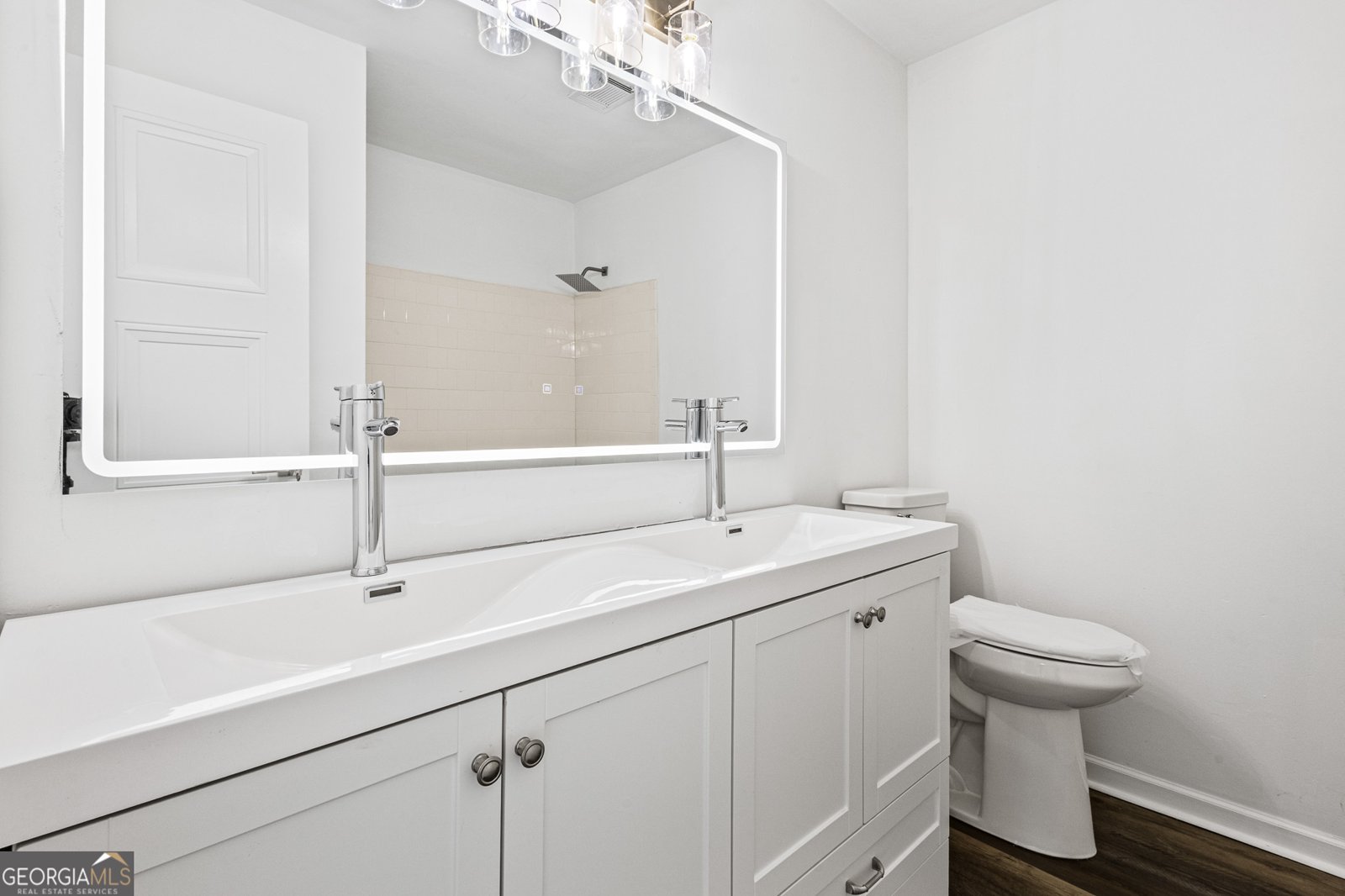 4701 Flat Shoals Road Union City - Photo 16