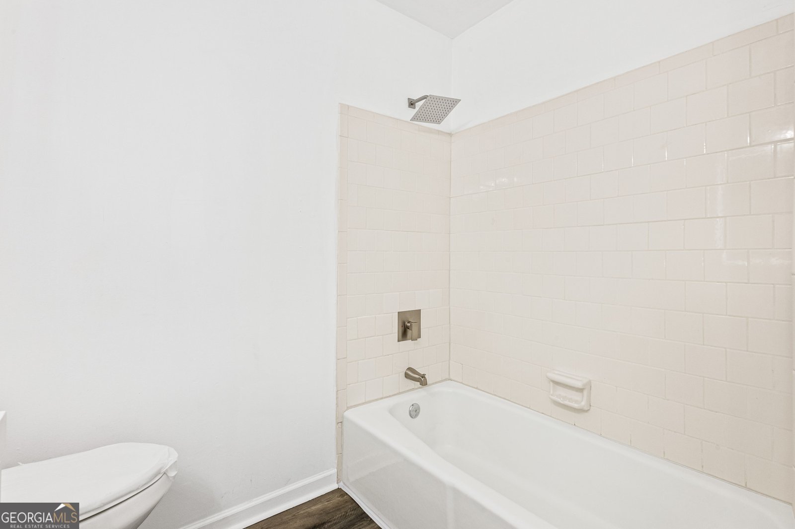 4701 Flat Shoals Road Union City - Photo 17