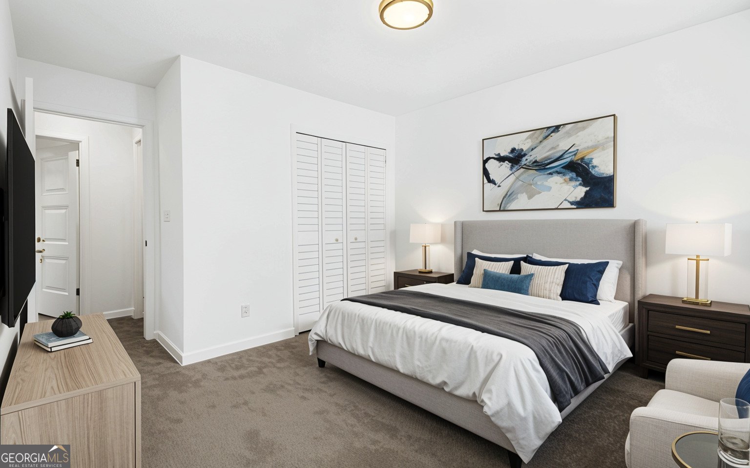 4701 Flat Shoals Road Union City - Photo 18