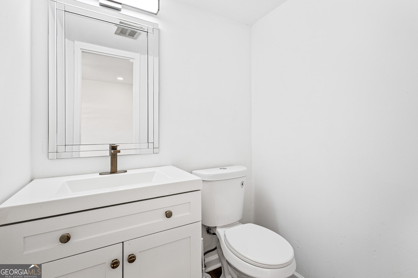 4701 Flat Shoals Road Union City - Photo 20