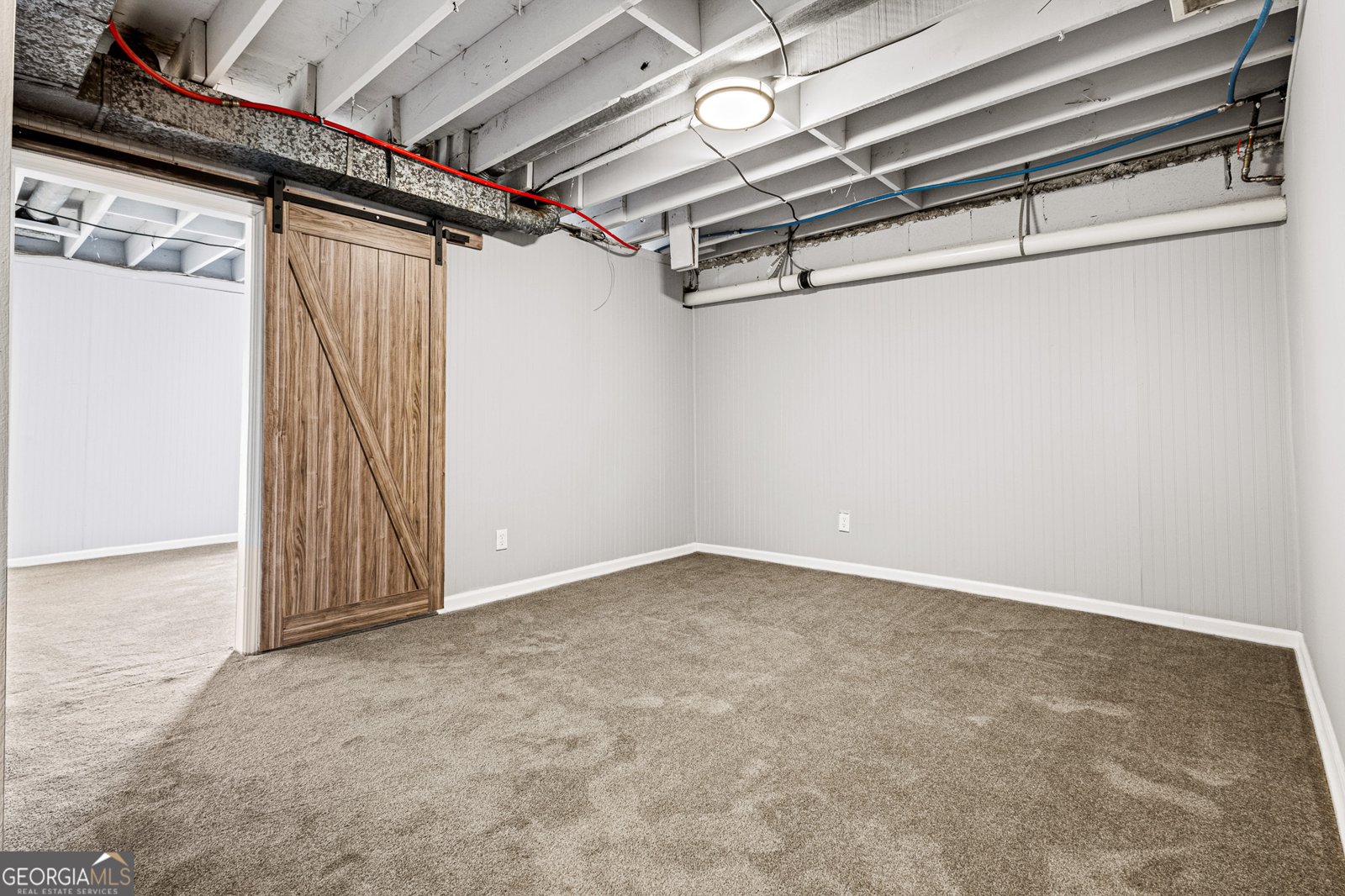 4701 Flat Shoals Road Union City - Photo 24