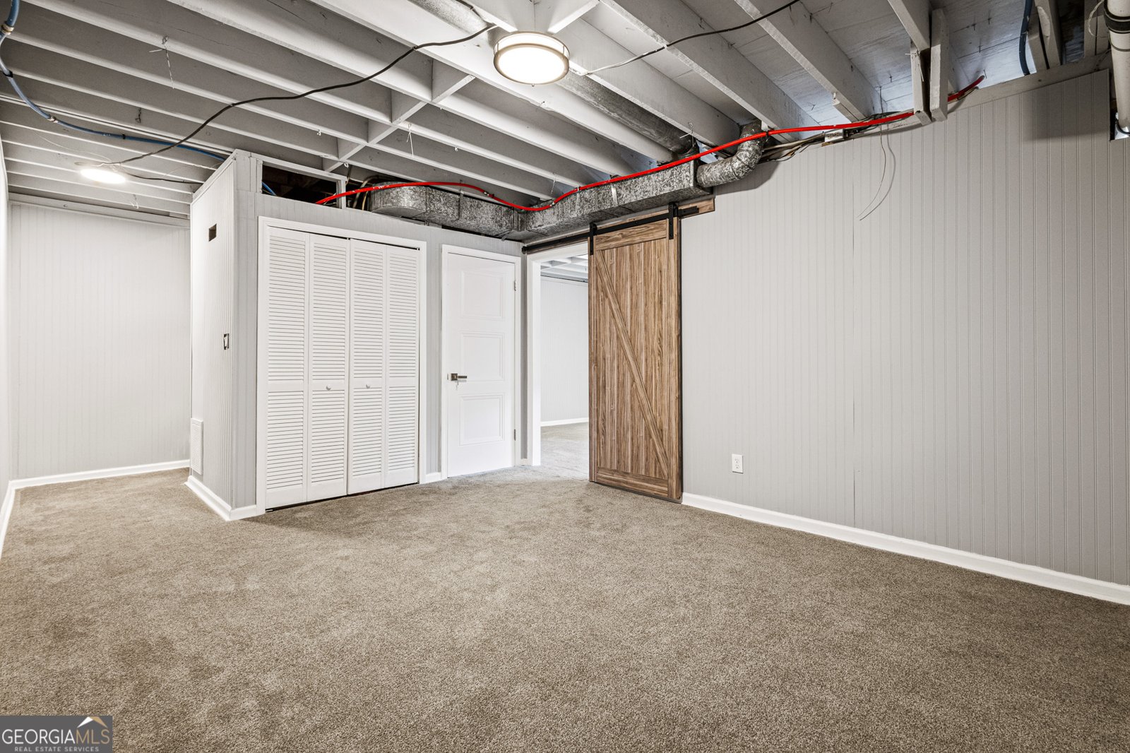 4701 Flat Shoals Road Union City - Photo 27