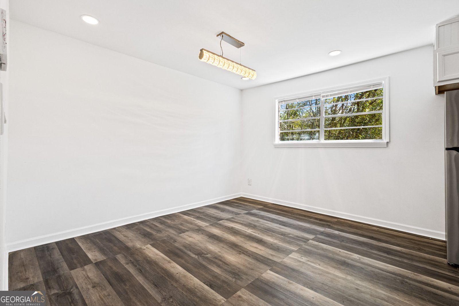 4701 Flat Shoals Road Union City - Photo 6