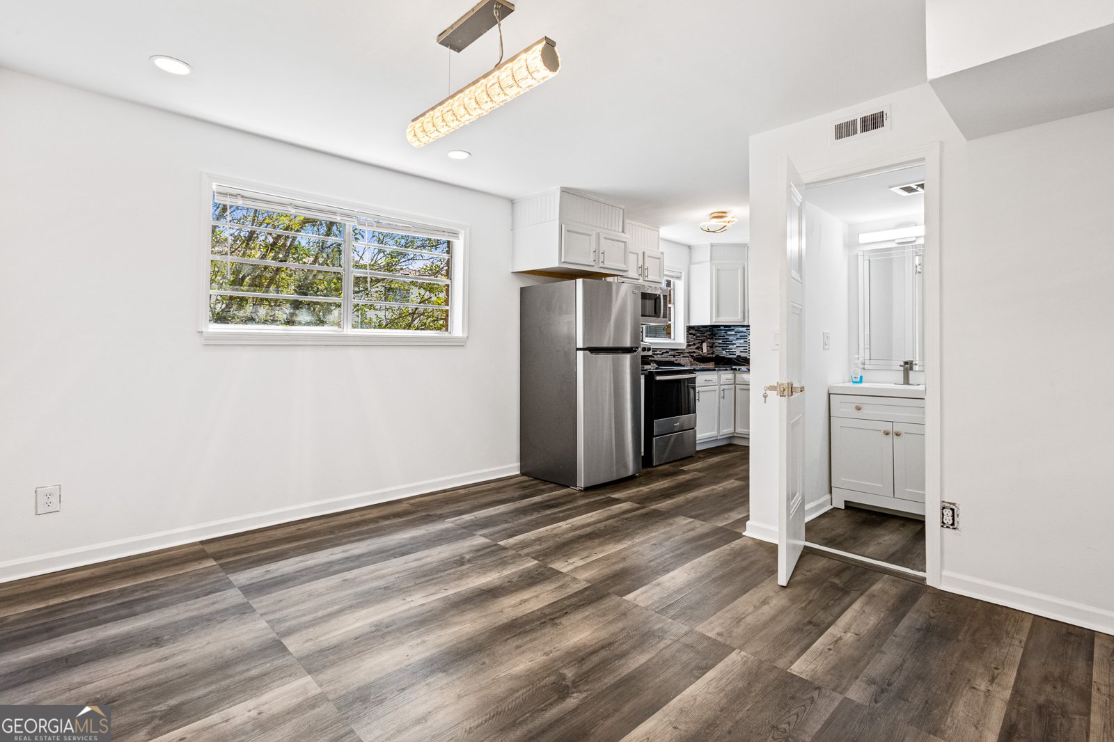 4701 Flat Shoals Road Union City - Photo 7