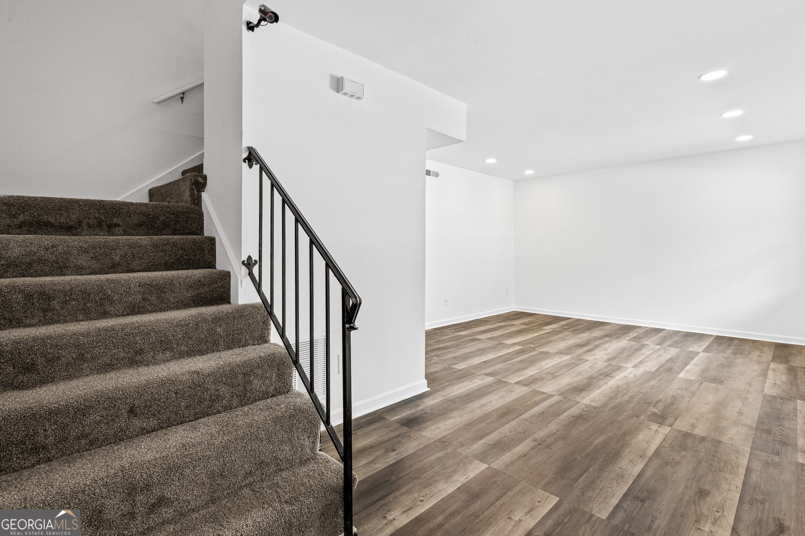 4701 Flat Shoals Road Union City - Photo 8