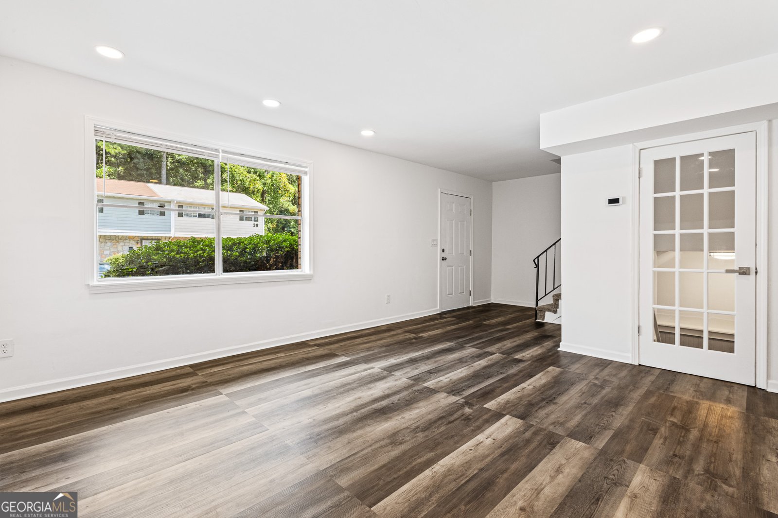 4701 Flat Shoals Road Union City - Photo 9