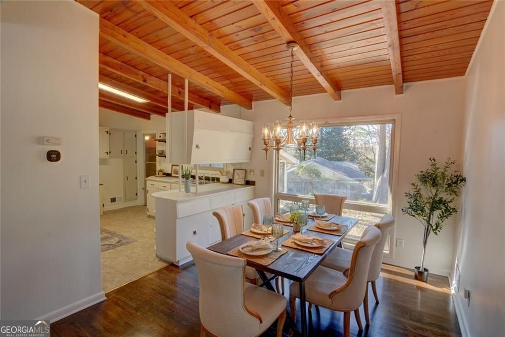 3206 Laventure Drive Chamblee - Photo 10