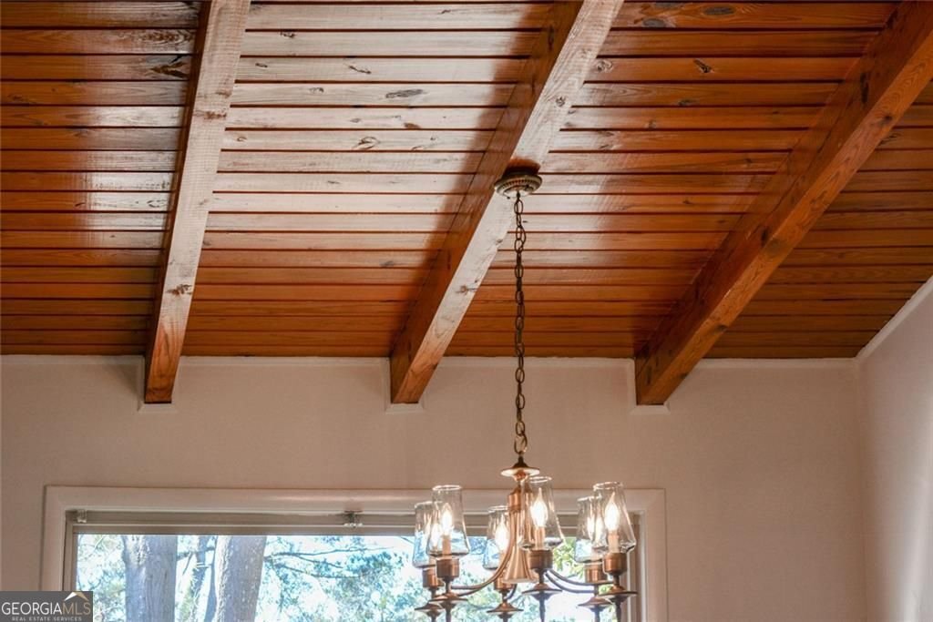 3206 Laventure Drive Chamblee - Photo 12