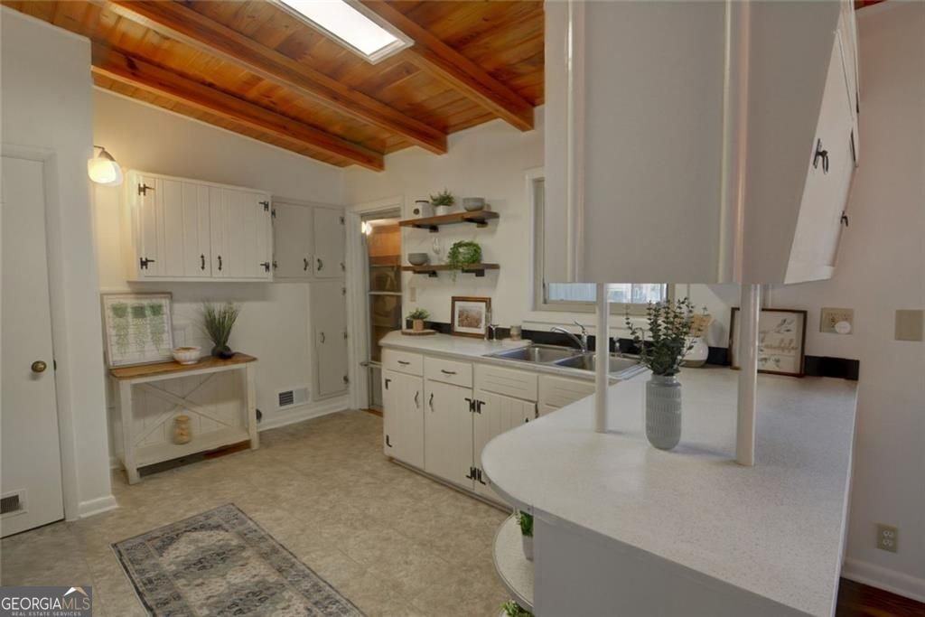 3206 Laventure Drive Chamblee - Photo 13