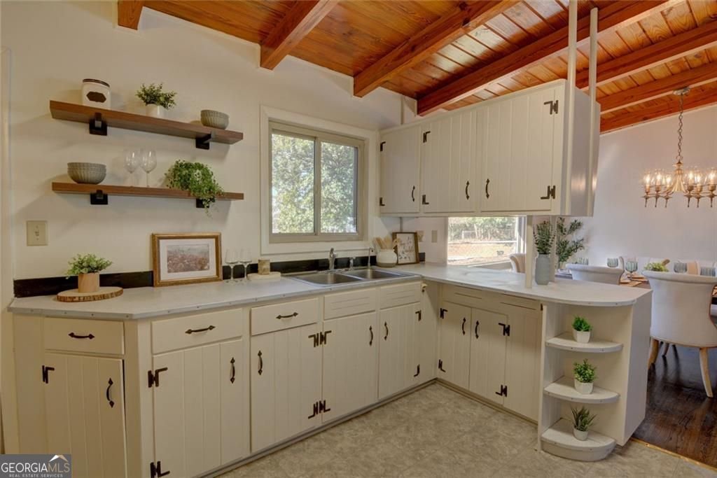 3206 Laventure Drive Chamblee - Photo 14