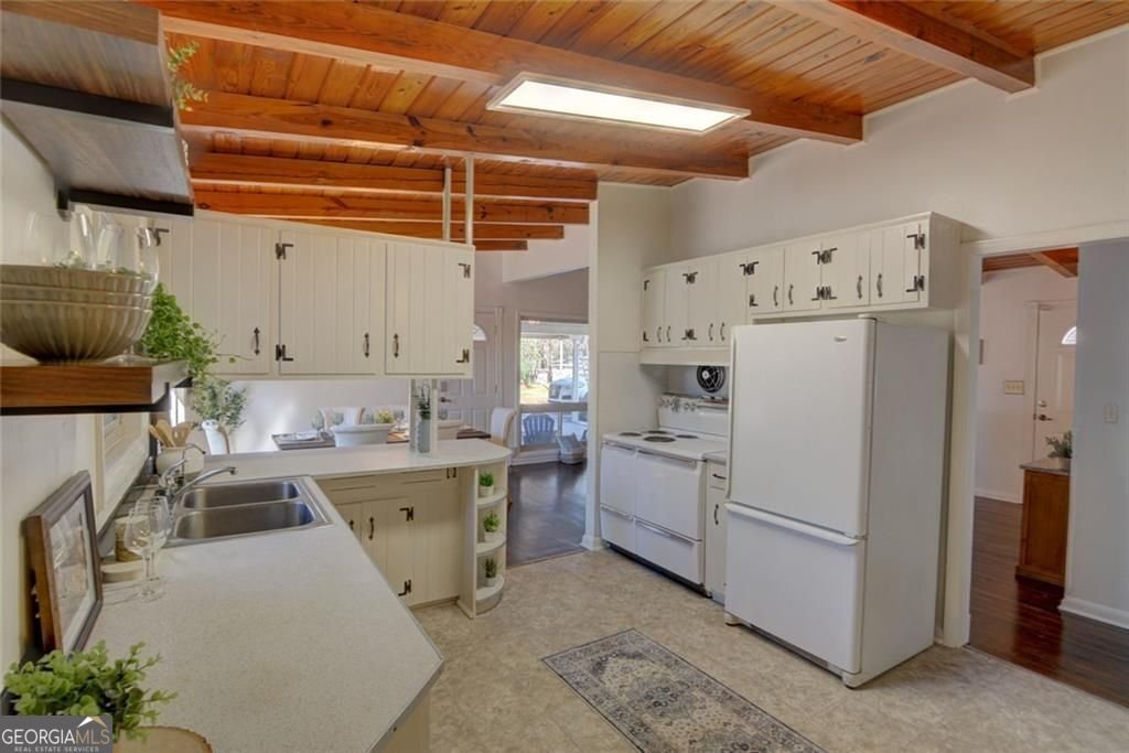 3206 Laventure Drive Chamblee - Photo 15