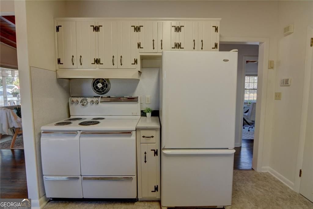 3206 Laventure Drive Chamblee - Photo 16