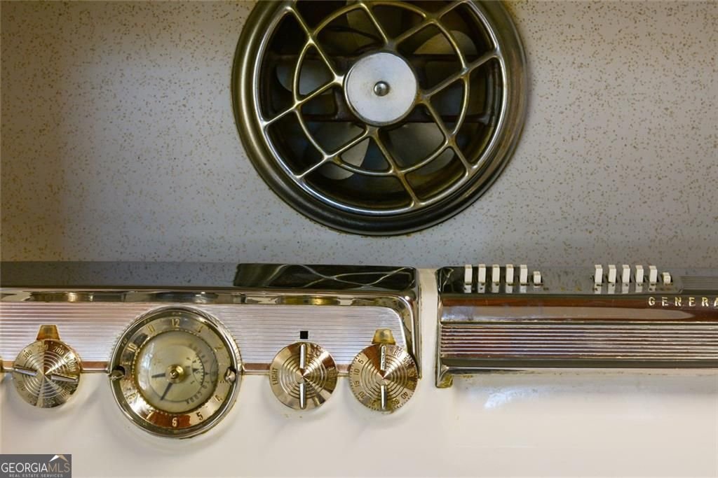 3206 Laventure Drive Chamblee - Photo 17