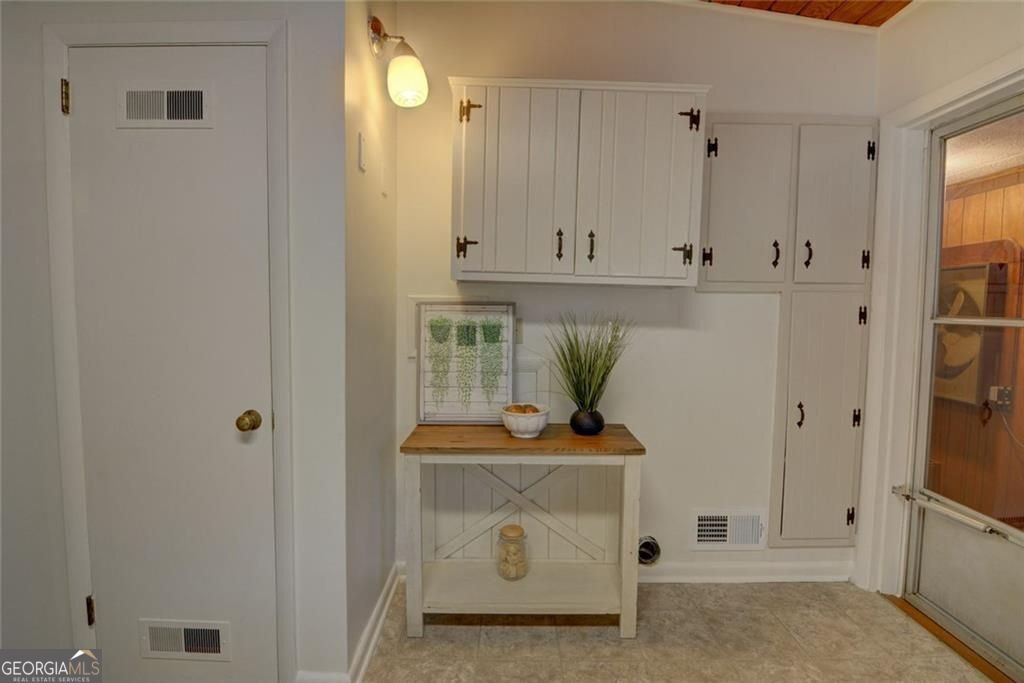 3206 Laventure Drive Chamblee - Photo 18