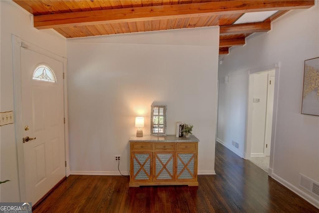 3206 Laventure Drive Chamblee - Photo 19