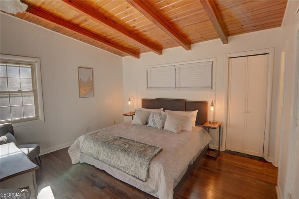 3206 Laventure Drive Chamblee - Photo 20