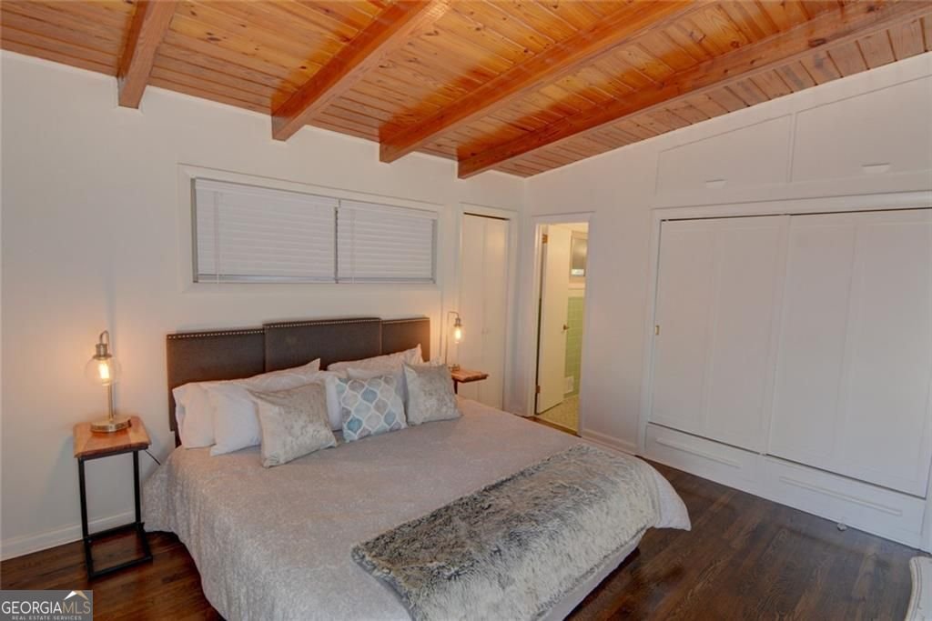 3206 Laventure Drive Chamblee - Photo 21