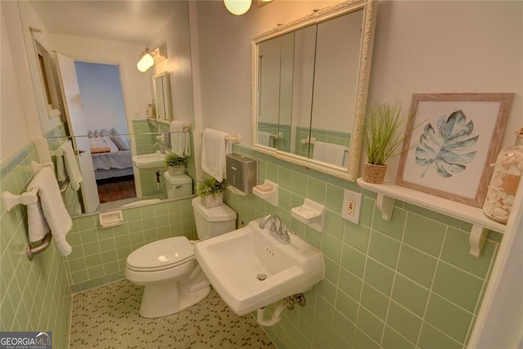 3206 Laventure Drive Chamblee - Photo 22