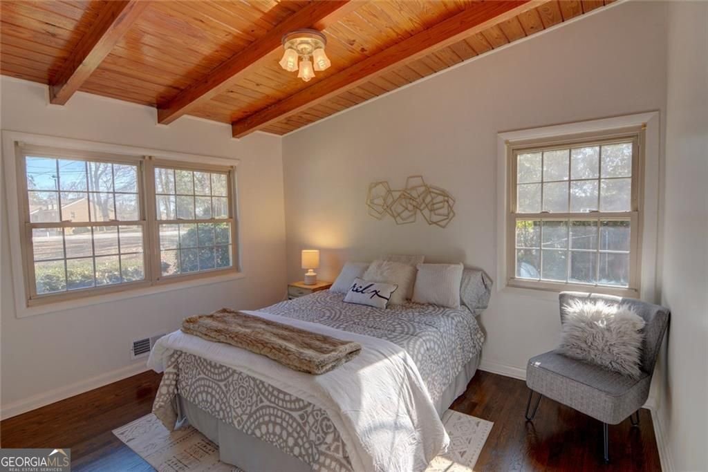 3206 Laventure Drive Chamblee - Photo 23