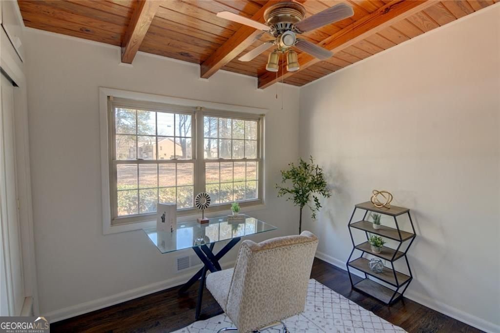 3206 Laventure Drive Chamblee - Photo 25