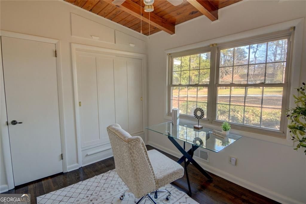 3206 Laventure Drive Chamblee - Photo 26