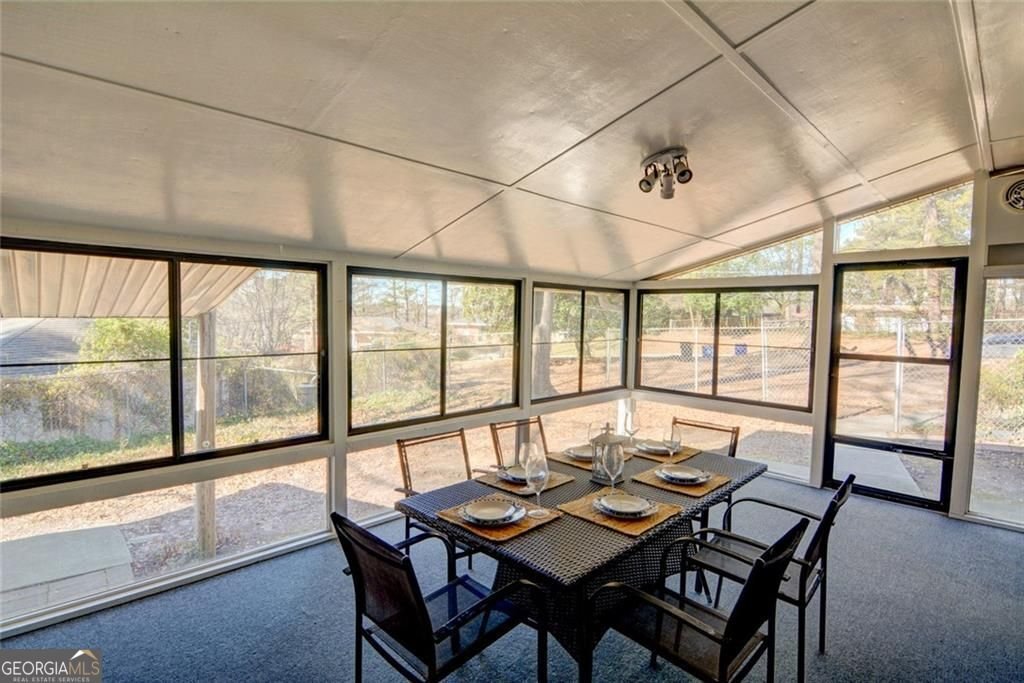 3206 Laventure Drive Chamblee - Photo 27