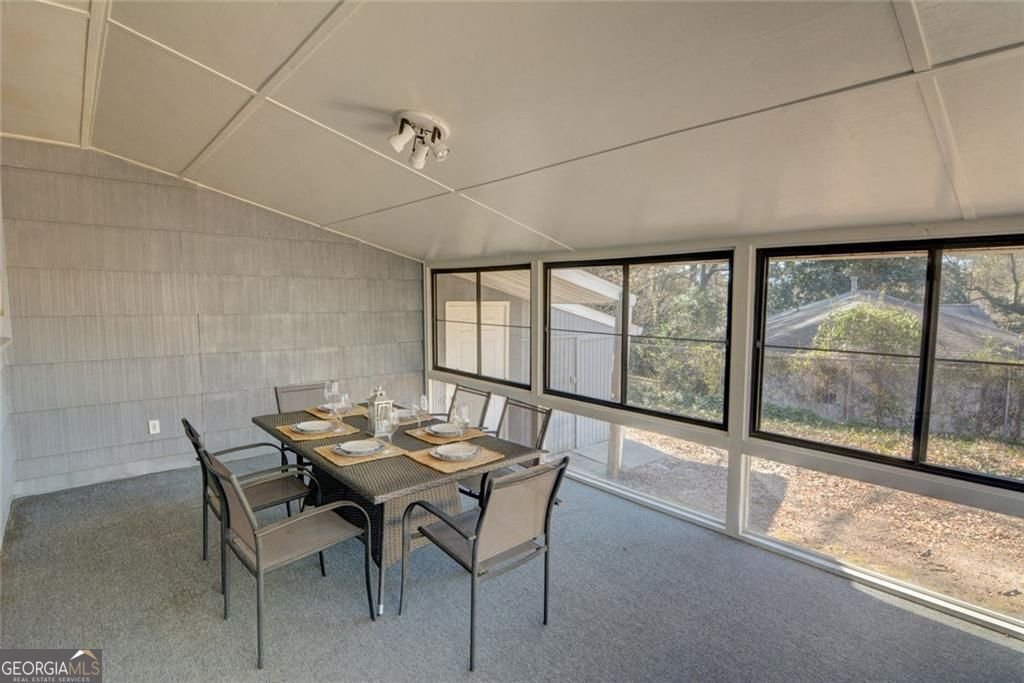 3206 Laventure Drive Chamblee - Photo 28