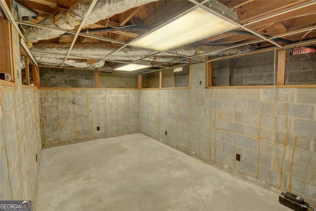 3206 Laventure Drive Chamblee - Photo 29